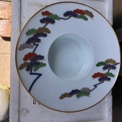 美術品　工芸品　生活雑貨  陶器　HOYAクリスタル　の画像