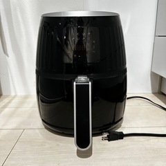 Innsky エアーフライヤー