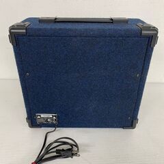 【Tony Smith】 トニースミス ベースアンプ TB-105 の画像