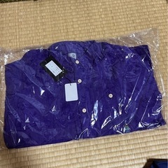 レディース服