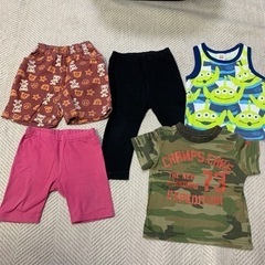 サムネイル