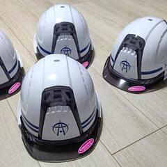 株式会社 KOBAKENの画像
