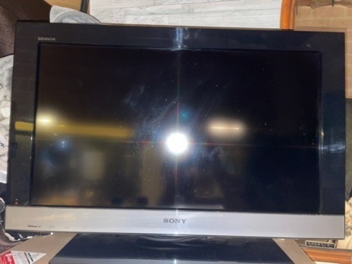 家電 テレビ 液晶テレビ