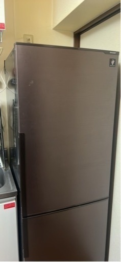 家電 キッチン家電 冷蔵庫