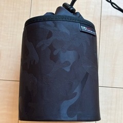【新品】腰かけ工具入れ　の画像