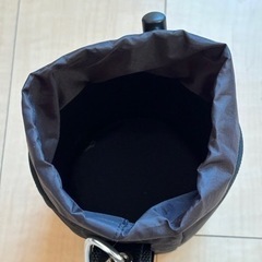 【新品】腰かけ工具入れ　の画像