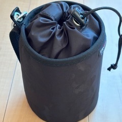 【新品】腰かけ工具入れ　の画像