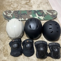 スポーツ フィットネス、トレーニング