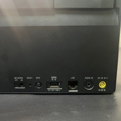 生活雑貨 調理器具 ガステーブルの画像