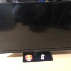 家電 テレビ 液晶テレビ