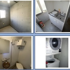 ネスト要　  池袋駅徒歩9分。要町駅徒歩2分。インターネット無料！コンパクトマンション！ - 豊島区