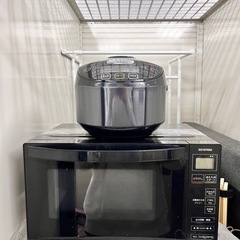 家電 キッチン家電   電子レンジ