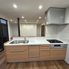 リフォーム検討中の方^ ^ - 地元のお店