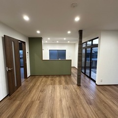 リフォーム検討中の方^ ^ − 広島県