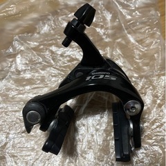 シマノ SHIMANO 105 BR-5800 キャリパーブレーキの画像