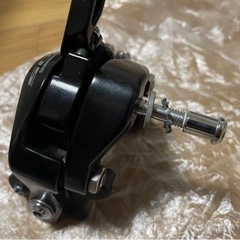 シマノ SHIMANO 105 BR-5800 キャリパーブレーキの画像
