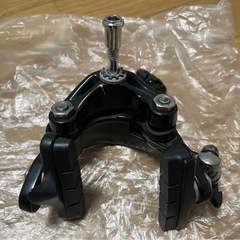 シマノ SHIMANO 105 BR-5800 キャリパーブレーキの画像