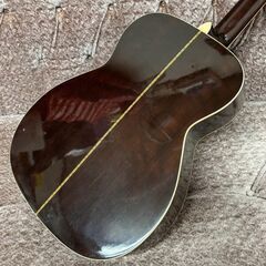 希少 ビンティージ◆ジャガード Jagard & Co JF-200◆アコギ◆アコースティックギター◆取りに来て頂ける方♪の画像