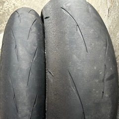 バイク ヤマハの画像