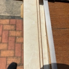 DIY 建材　床材　フローリング1の画像