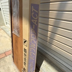 DIY 建材　床材　フローリング1の画像