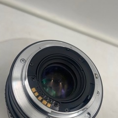 【‼️✨美品レンズ✨‼️】Tokina AT-X AF100/2.8 マクロの画像