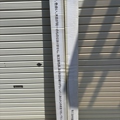 DIY 建材　床材　フローリング4の画像