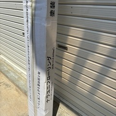 DIY 建材　床材　フローリング4の画像