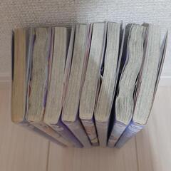 【少女漫画】きらめきのライオンボーイの画像