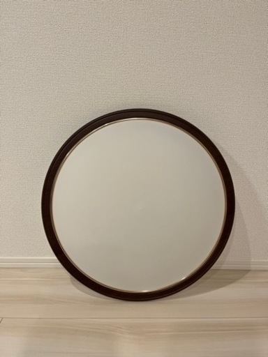 照明
