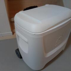 igloo(イグルー) クーラーボックス MARINE BREE...
