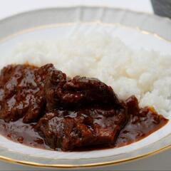 みやざきカレー組合