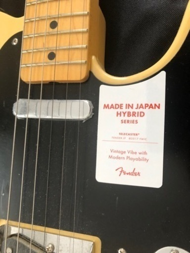 楽器 弦楽器、ギター
