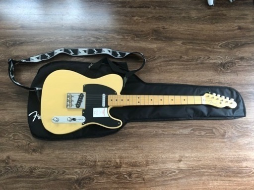 楽器 弦楽器、ギター