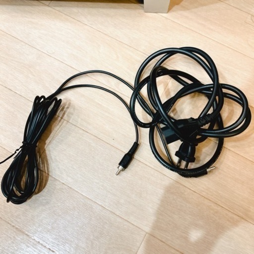 パイオニア　Pioneer　サブウーファー　S—71W ウーハー