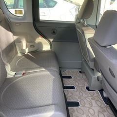 ⭐️全込み超特価‼️⭐️‼️車検長い7年5月まで有り⭐️‼️ディーラー車検⭐️‼️左リアパワースライドドア⭐️‼️ETC付き⭐️‼️スマートキー‼️⭐️タイミングチェーンエンジン‼️⭐️22年式⭐️タント⭐️X⭐️ライトローズ⭐️インパネAT⭐️純正14インチアルミ⭐️ウインカードアミラー⭐️ベンチシート⭐️プライバシーガラス⭐️ドアバイザー⭐️『今年度自動車税も、リサイクル料も、全てコミコミの超特価』‼️『更に千葉＆成田ナンバー管轄は名変代行無料サービス』‼️『圧倒的な安さ』‼️『超激安早い者勝ち』‼️の画像