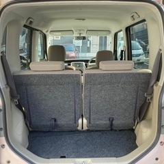 ⭐️全込み超特価‼️⭐️‼️車検長い7年5月まで有り⭐️‼️ディーラー車検⭐️‼️左リアパワースライドドア⭐️‼️ETC付き⭐️‼️スマートキー‼️⭐️タイミングチェーンエンジン‼️⭐️22年式⭐️タント⭐️X⭐️ライトローズ⭐️インパネAT⭐️純正14インチアルミ⭐️ウインカードアミラー⭐️ベンチシート⭐️プライバシーガラス⭐️ドアバイザー⭐️『今年度自動車税も、リサイクル料も、全てコミコミの超特価』‼️『更に千葉＆成田ナンバー管轄は名変代行無料サービス』‼️『圧倒的な安さ』‼️『超激安早い者勝ち』‼️の画像