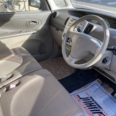 ⭐️全込み超特価‼️⭐️‼️車検長い7年5月まで有り⭐️‼️ディーラー車検⭐️‼️左リアパワースライドドア⭐️‼️ETC付き⭐️‼️スマートキー‼️⭐️タイミングチェーンエンジン‼️⭐️22年式⭐️タント⭐️X⭐️ライトローズ⭐️インパネAT⭐️純正14インチアルミ⭐️ウインカードアミラー⭐️ベンチシート⭐️プライバシーガラス⭐️ドアバイザー⭐️『今年度自動車税も、リサイクル料も、全てコミコミの超特価』‼️『更に千葉＆成田ナンバー管轄は名変代行無料サービス』‼️『圧倒的な安さ』‼️『超激安早い者勝ち』‼️の画像