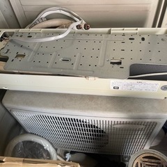 家電 季節、空調家電 エアコン