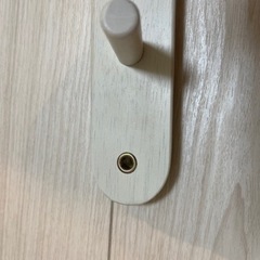 生活雑貨 洗濯用品 物干し竿、ロープの画像