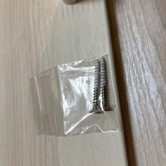 生活雑貨 洗濯用品 物干し竿、ロープの画像
