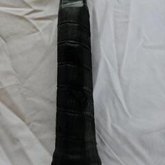 YONEX BORON SUPER700の画像