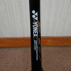 YONEX BORON SUPER700の画像