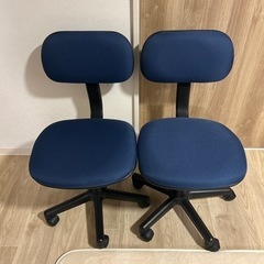 家具 オフィス用家具 いす