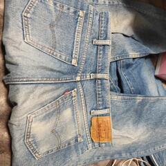 服/ファッション シャツ メンズ