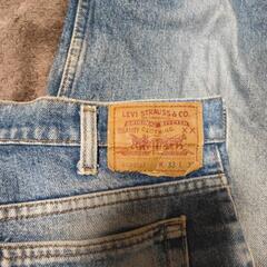 服/ファッション シャツ メンズの画像