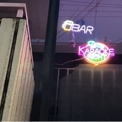 ライブ会場
