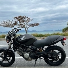 VTR250   の画像