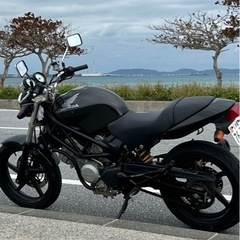VTR250   の画像