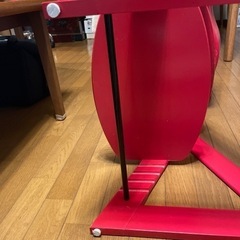 子供用品 ベビー用品 ベビーラック、ベビーチェアの画像